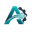 Addis AI
