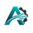 Addis AI
