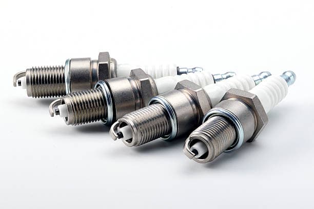 Spare part 2