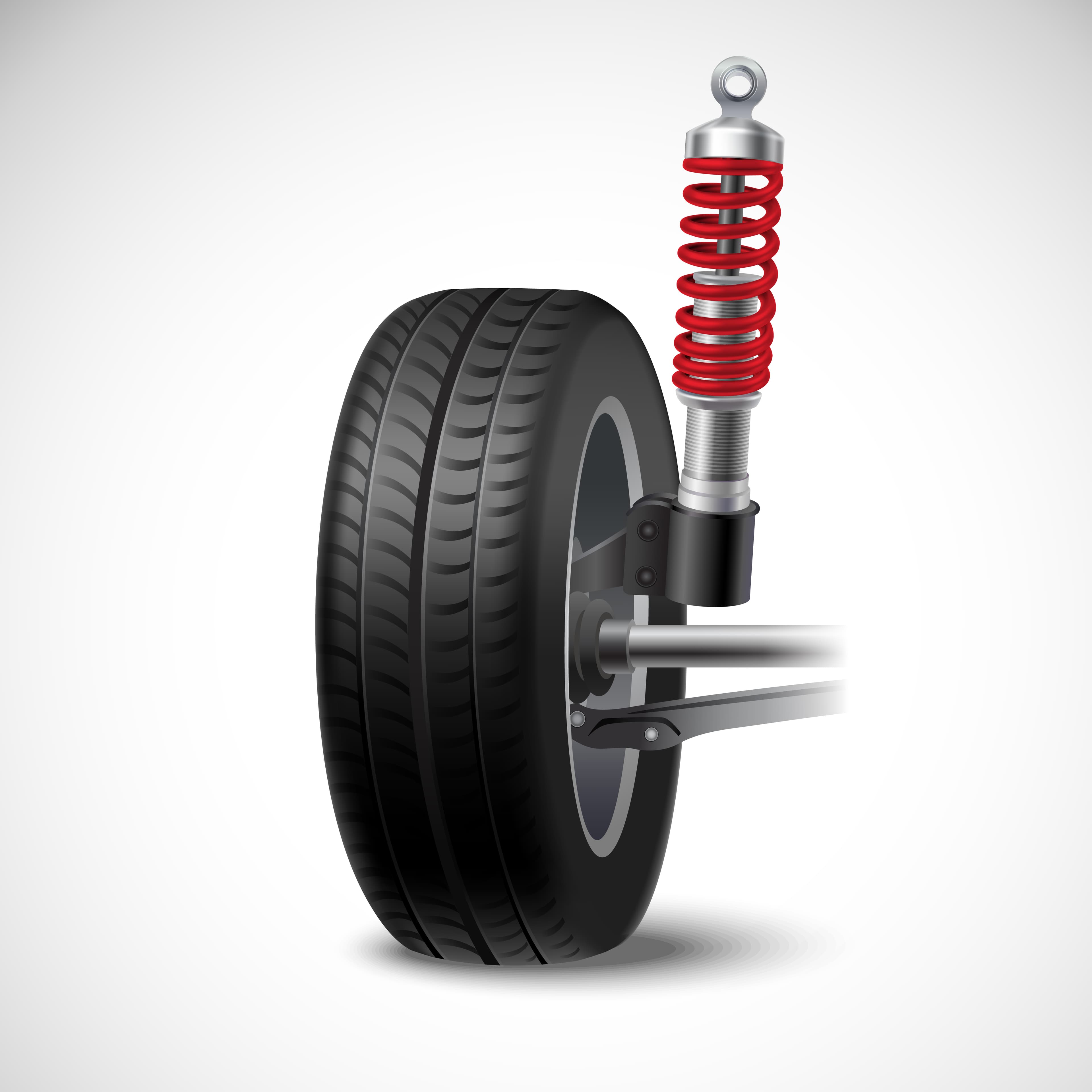 Spare part 3