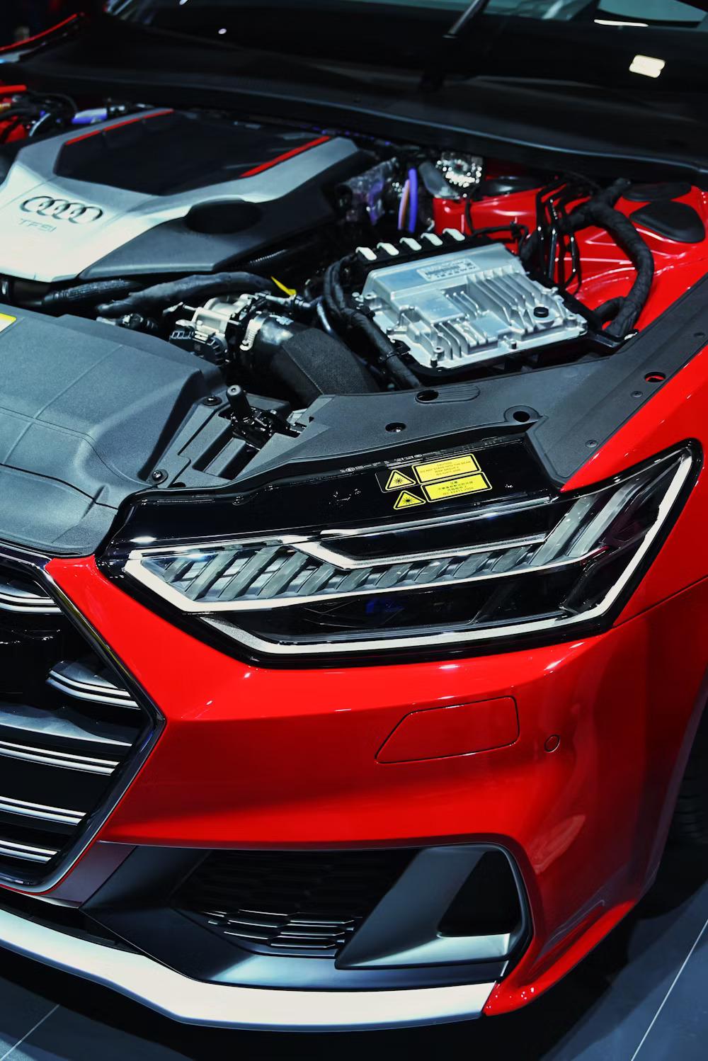 Delphi Common Rail Injector for Nissan Patrol