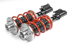 Monroe Battery Terminals for Isuzu D-Max