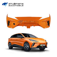 Valeo Bi-LED Headlight Pair for Honda CR-V